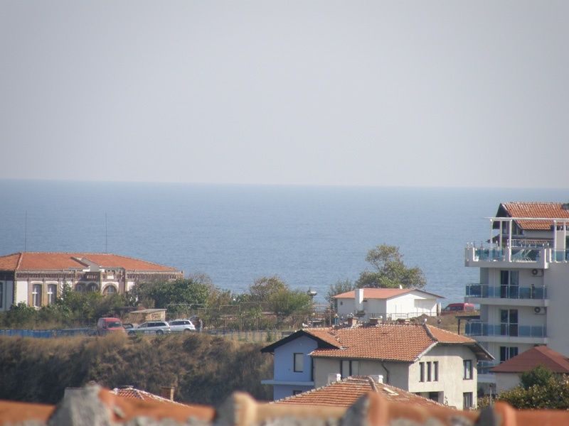 Почивка Море Ахтопол