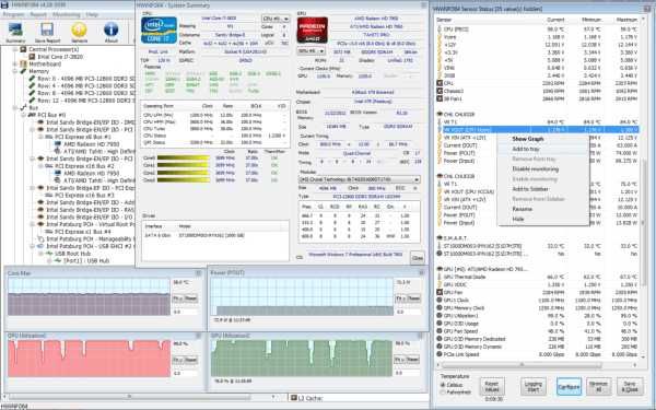 Instalare Windows Floresti 100 LEI. Rapid si ieftin. Reparatii laptop Floresti