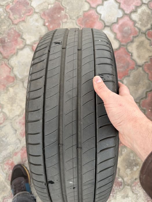 Cauciucuri michlein  primacy 3