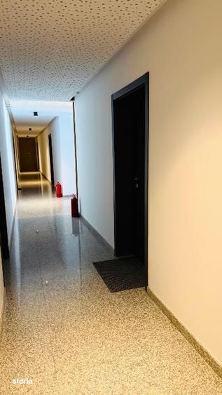 Apartament elegant cu 2 camere | Tunari
