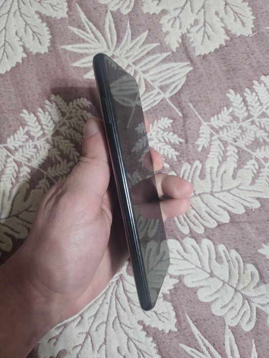 Poco x3 pro продам либо обмен