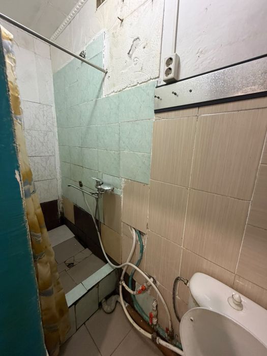 Продается 1-комн кв