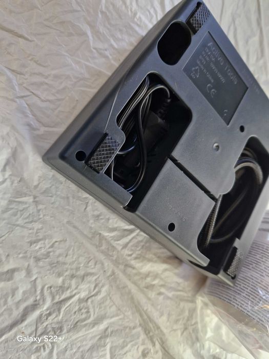 Оригинален Автокомпресор КИА Хюндай Дженерал Моторс Помпене на Гуми