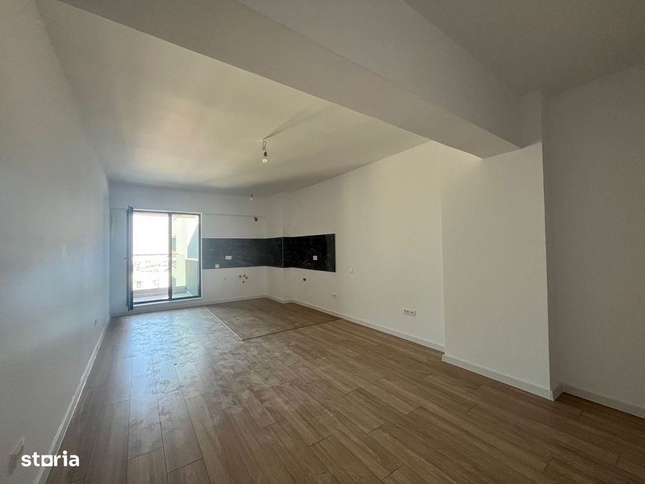 Garsonieră Smart Residence (complex 2026)–7 min de metrou/ 0% comision
