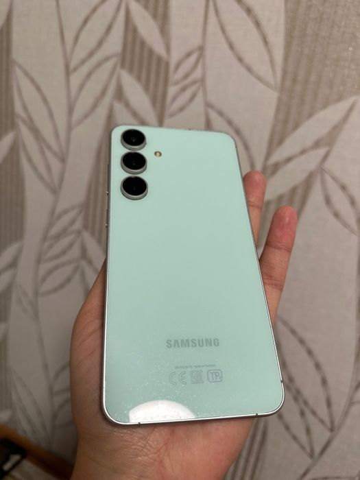 Самсунг с24 Fe..