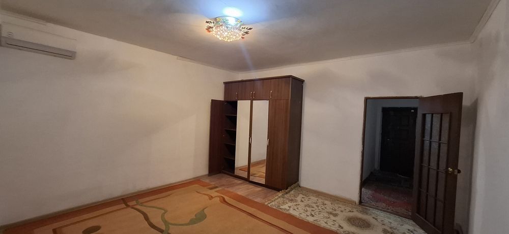 Долгосрочно аренда