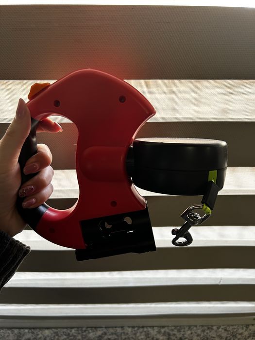 Lesa dubla care nu se incurca