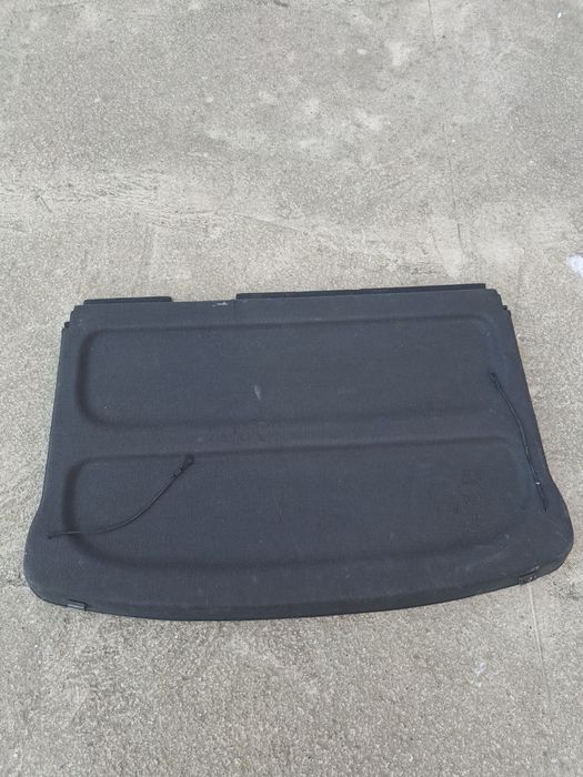 Полка на мазду птичку