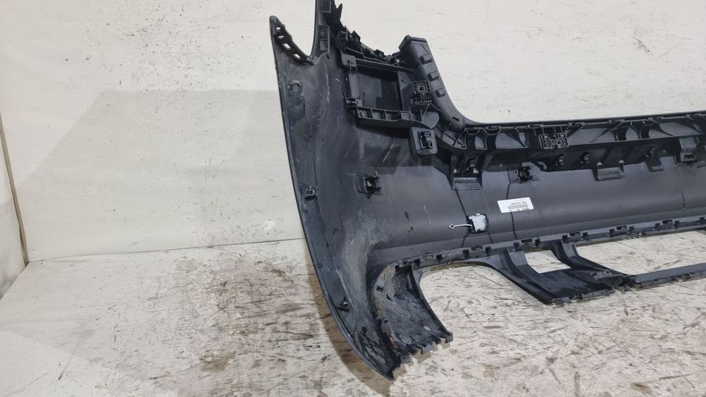 Bara spate Audi A3 Hatchback,Sportback, 2013, 2014, 2015, 2016, cod origine OE 8V4807421