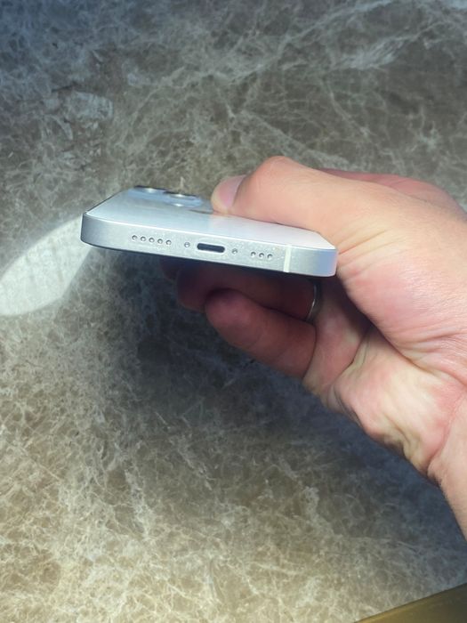 Iphone 13 256гб