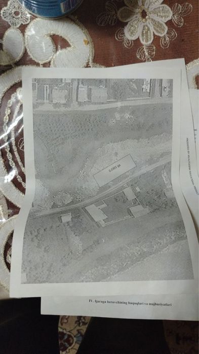 Noturar yer 3 sotix bosuvda