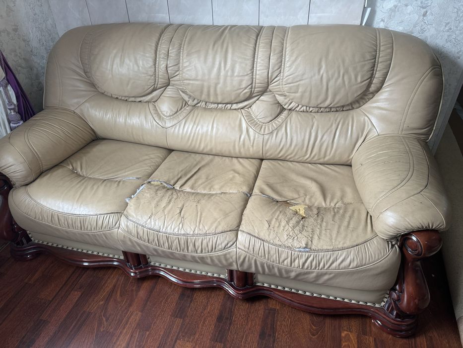 Диван гостевая кресло ,софа диван