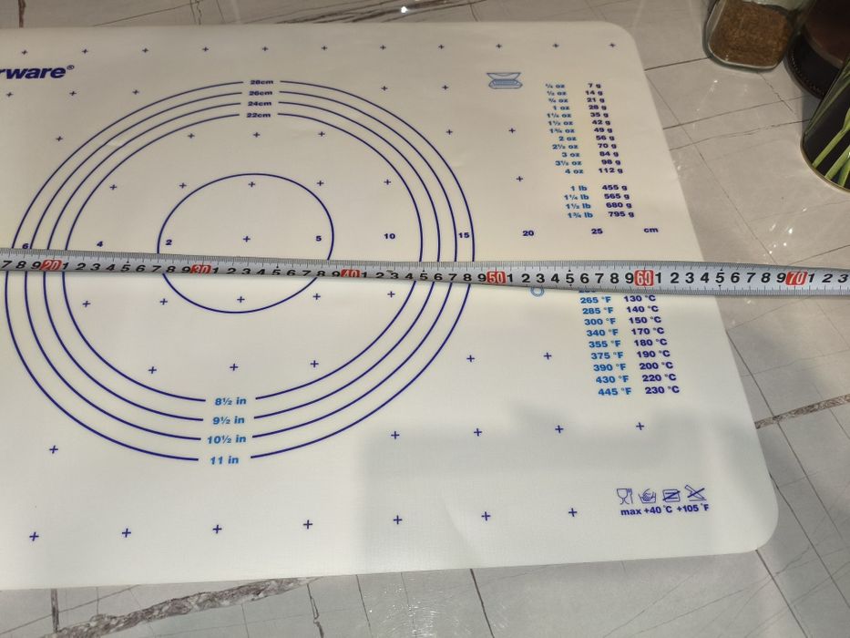 Продаётся посуда Tupperware