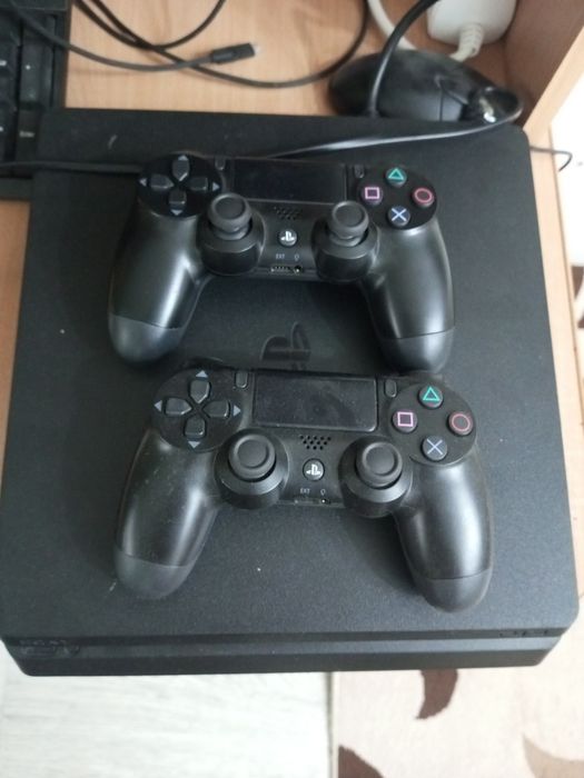 Sony Playstation