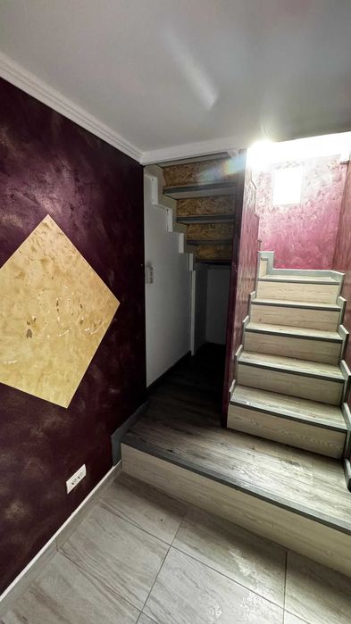 Inchiriere spatiu comercial ultracentral in Sinaia, Prahova