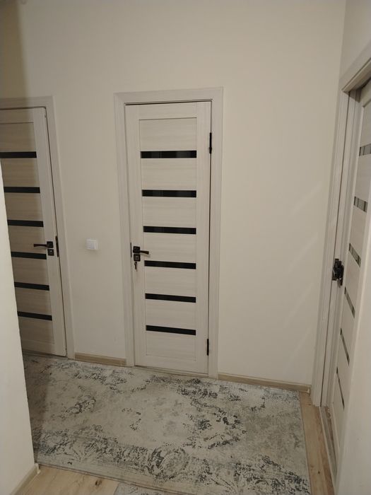 Продаётся 3х комнатная квартира в метро Чоштепа