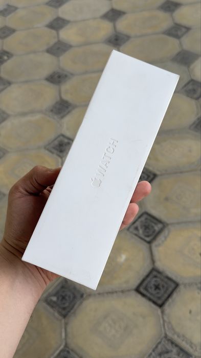 Iphone apple watch 11 46 mm