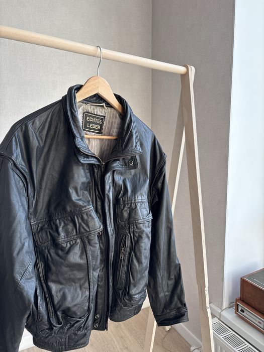 Куркта размер S.