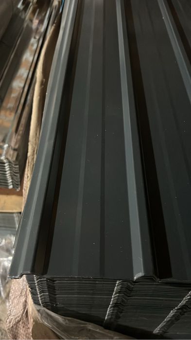 Tabla  import Polonia 16lei