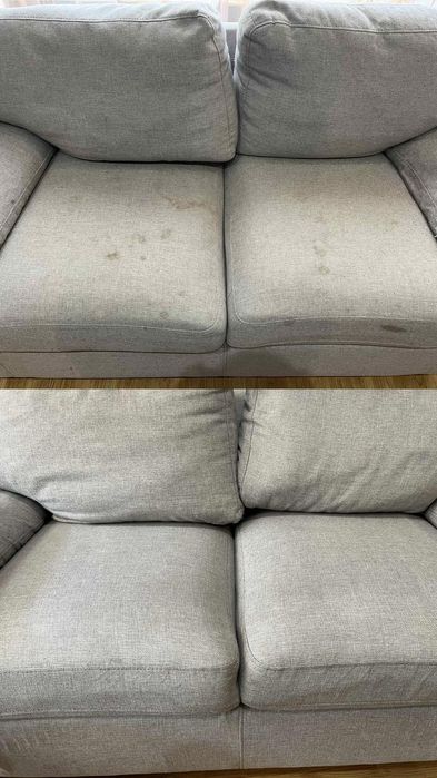 Пране на дивани,матраци,автотапицерии