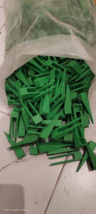 Продам СВП для кафеля