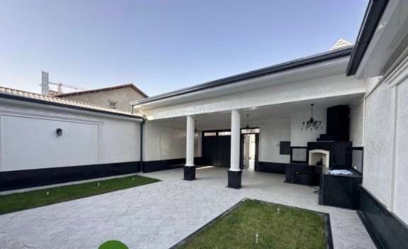 Циолковского Евро Дом Новый 3 сотки