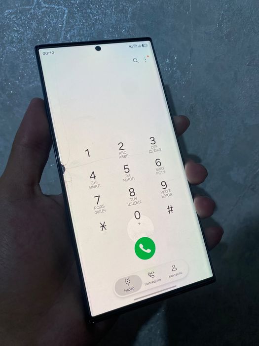 Samsung S23 ultra 512 гб