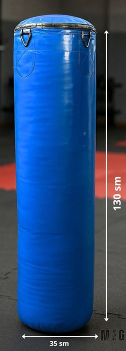 Meshog yaxahi xolatda hech qayeri yertilmagan rangi o'chmagan yangiday