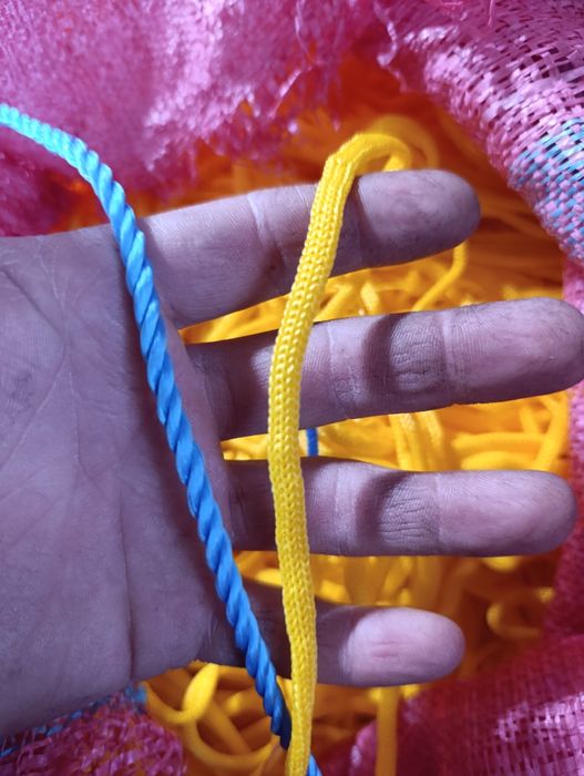 Mini stadion setkalar N_1