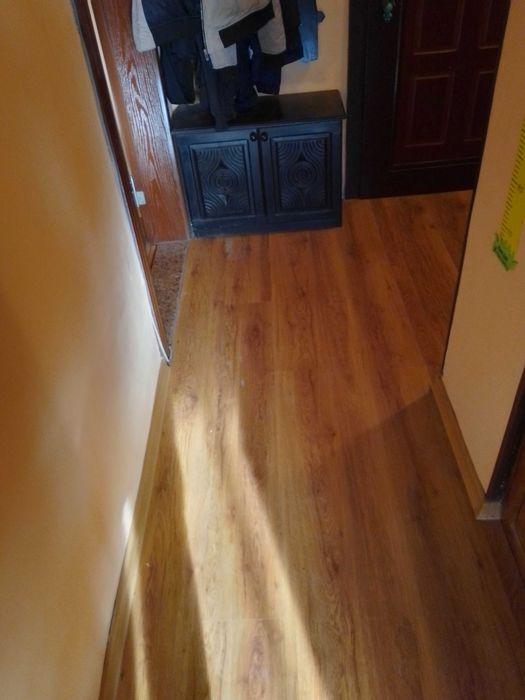 Продава се Двустаен апартамент в Разград, Лудогорие - 73 кв.м за 908 €/кв.м - Снимка #6