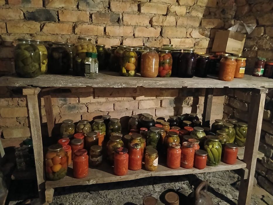 Продам квартиру в п.Боровском