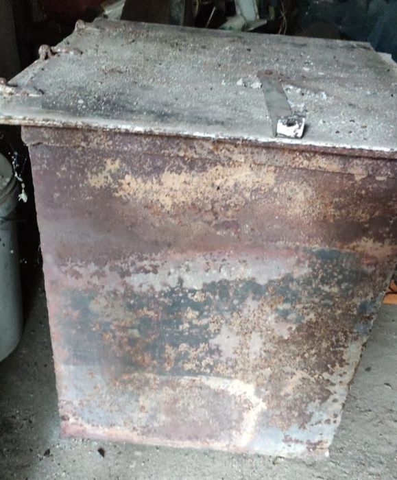 Продается духовка для печки,