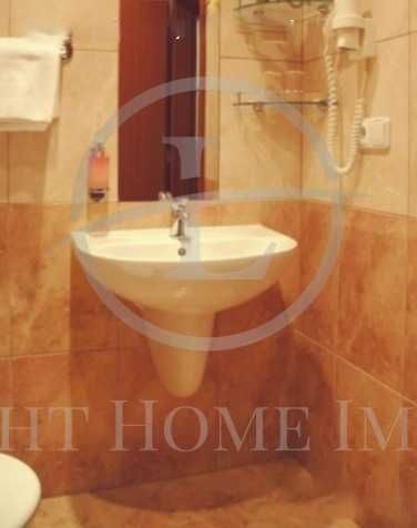 Продава се Едностаен апартамент в Пловдив, Кършияка - 32 кв.м за 907 €/кв.м - Снимка #3
