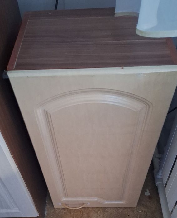 Кухонный горнитур сатылады