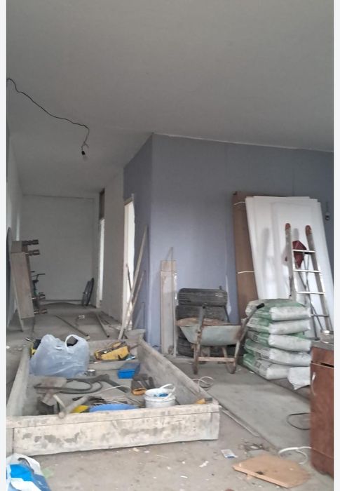 Продам дом п.Каражар