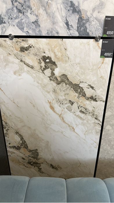 Кафель керамогранит плитки