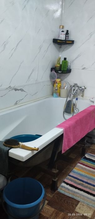 Продается срочно дом