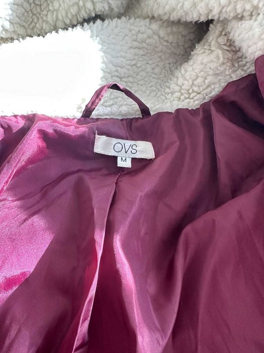 хорошая куртка за 2000