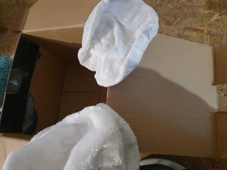 Masina de polisat pe curent 220V ultimate speed upm 120 B1