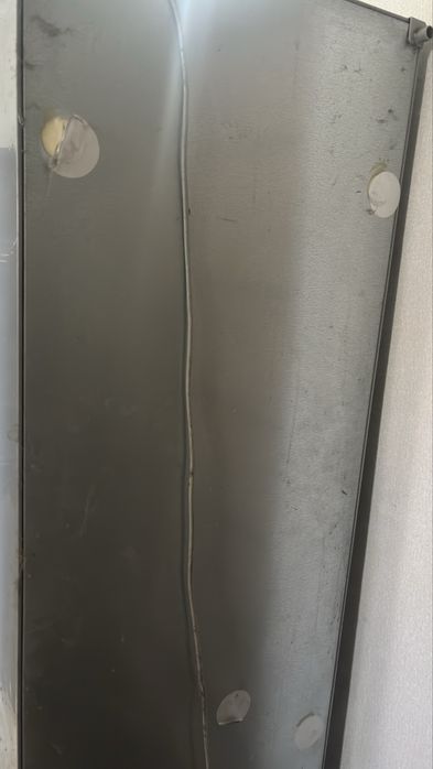 Продам Холодильник LG 2010 года