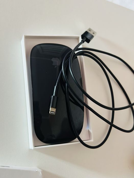 Magic Mouse 2 (мышь)