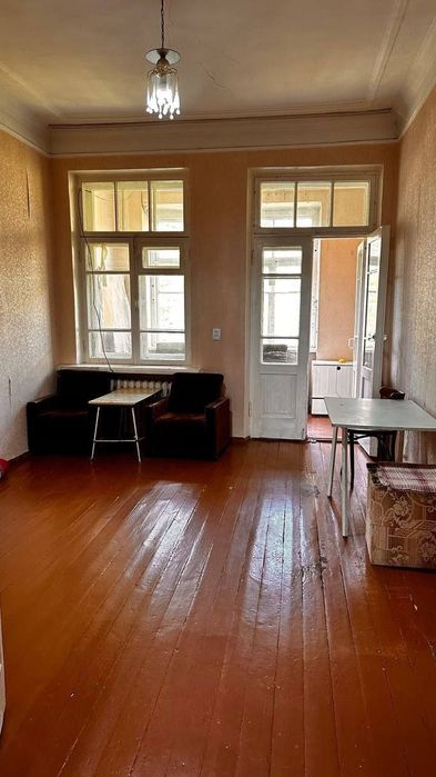 Сдаётся 2-х комнатная квартира в Чирчике