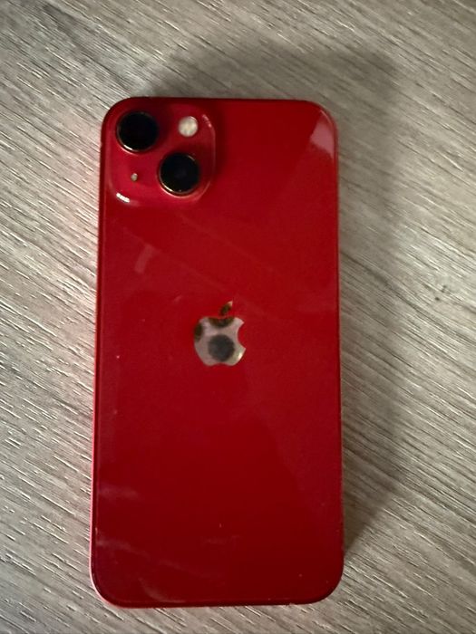 Telefon Iphone 13