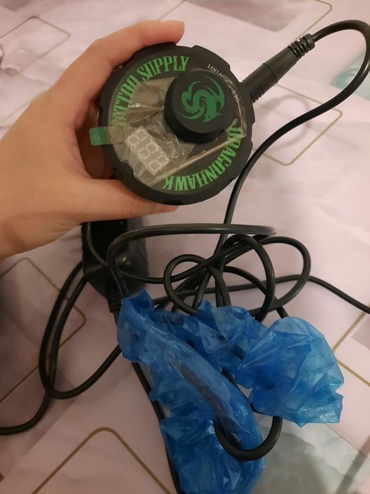 Продам машинку за 60000