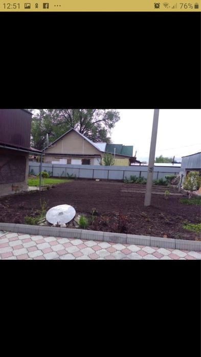 Сдам землю в аренду