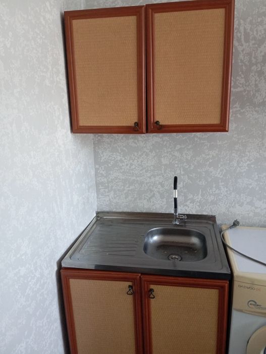 Продам куханный гарнитур