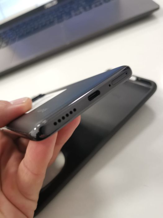 Xiaomi redmi note 14pro 5 g