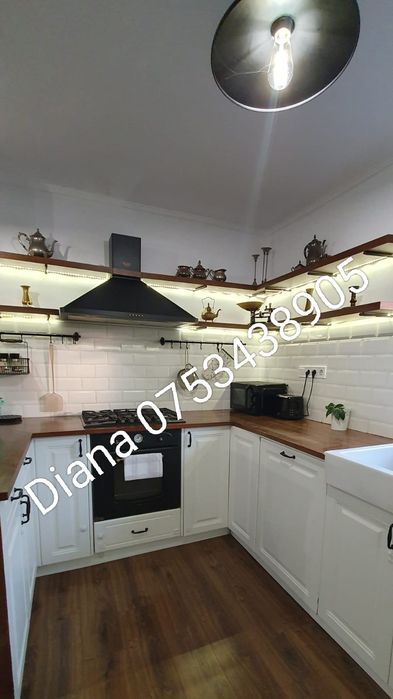 Casa Jucu de sus 180mp 1100curte