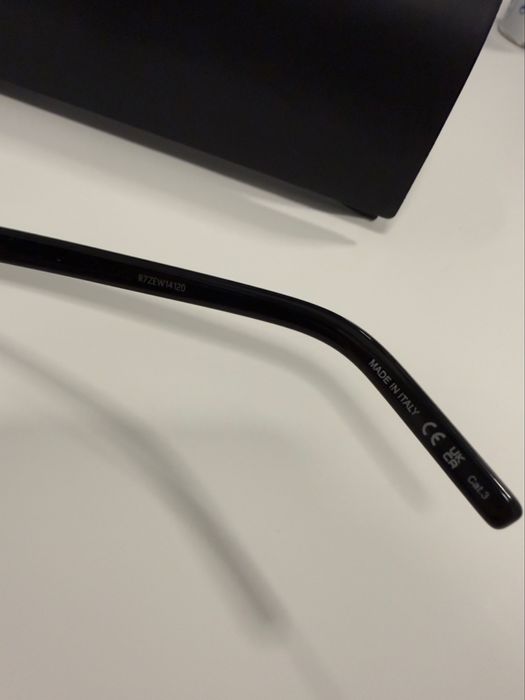 Оригинални Дамски Слънчеви Очила YSL