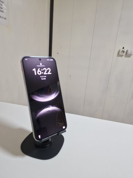 Huawei nova 14 256